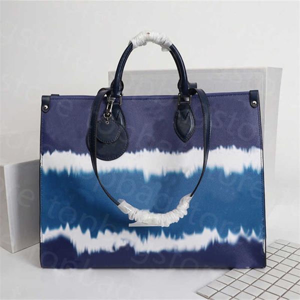 

luxury designers fashion tote bags womens handbags purse bag ladies flower casual leather shoulder multi pochette totes designer luxurys fem