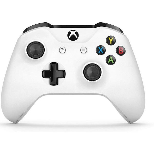 

100% original for xbox one/s wireless joystick control remote controller jogos mando for xbox ones console one