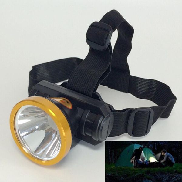 

220v 50w led headlamp rechargeable strong power headlight hunting head light outdoor camping fishing lights
