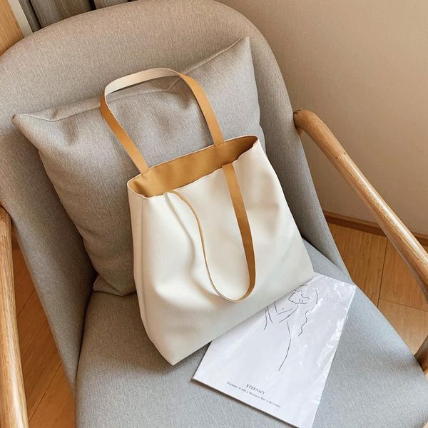 

evening bags ins women's bag autumn winter female literary single-shoulder minority design cross-body trend bolsos