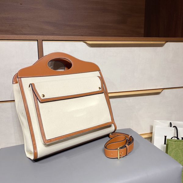 

2021 fashionable and beautiful ladies famous shoulder bag leather chain messenger bag fashionable size:base size:33*33cm1, Black