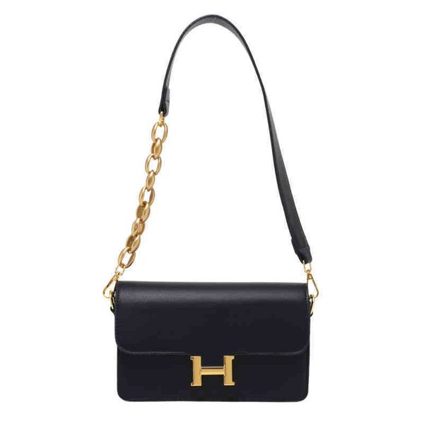 

2022 factory wholesale handbag may simple underarm bag for