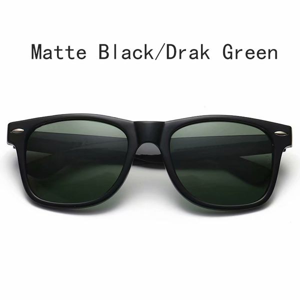 

fashion sunglasses men women sun glasses brand designer justin polarized gafas de sol cool design male eyewear with cases sunglass 11 colors, White;black