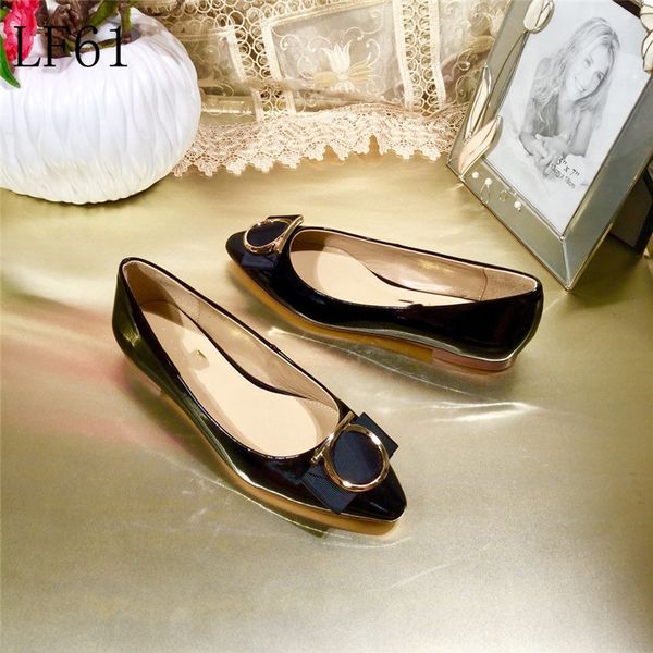 

melissa ultragirl sweet bow jelly shoes luxury melissa women sandals 2020 fashion new women jelly shoes sandalia melissa brand female, Black