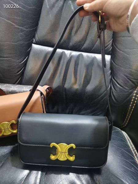 

c home leather woman bag 2021 new designer handbags square fat quilted messenger