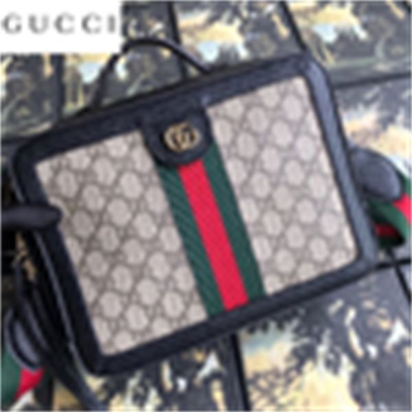 

lifestyle brand designer luxury sknb 550622 bags women boston totes shoulder crossbody belt backpacks mini bag luggage