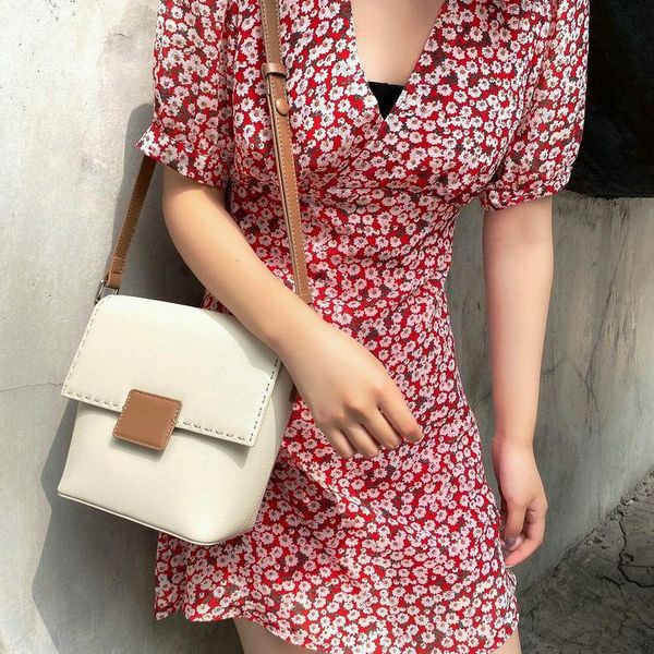 

shoulder bags luxury handbags women designer crossbody for 2021 cow leather bag