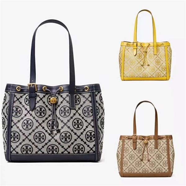 

new women's bag purses outlet