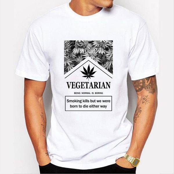 

men's t-shirts tridityaÂ 50886#Â coolÂ unisexÂ tÂ shirtÂ swag v9Â men'sÂ tshirtÂ fashionÂ oÂ neckÂ shortÂ sleeveÂ Â custom-made, White;black