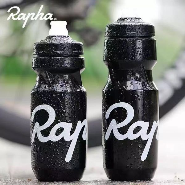 

Rappa mountain outdoor sports fitness kettle road bike riding cup portable