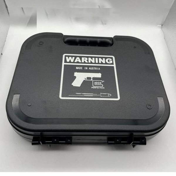 

stuff sacks p1 box outdoor toy storage nylon foreign trade fits m1zymst suitcase gel ball gun case sport tactical toys