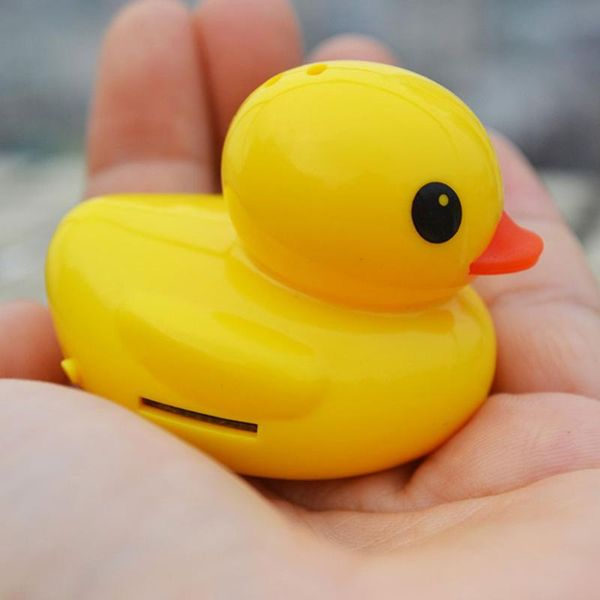 

& mp4 players portable duckb mini digital mp3 music player support tf card