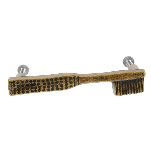 

toothbrush holders bathroom handle wardrobe furniture shape