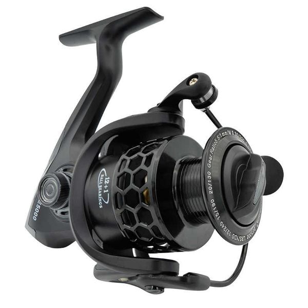 

baitcasting reels spinning reel fishing be 1000 2000 3000 4000 5000 6000 7000 10kg max drag line
