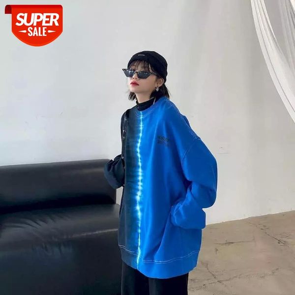 

women casual girls' fashion streetwear trendy casual leisure new streetwear homewear outfit activewear club party #ud7s, Black