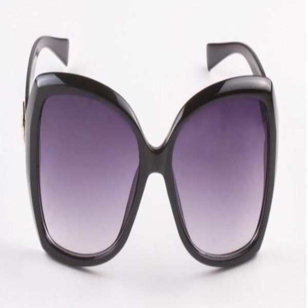 

sunglasses, ladies quality glasses cycling 3 women drving beach summer eye sunglasses uv fashion high sunglasses colors a+++ icshj, White;black