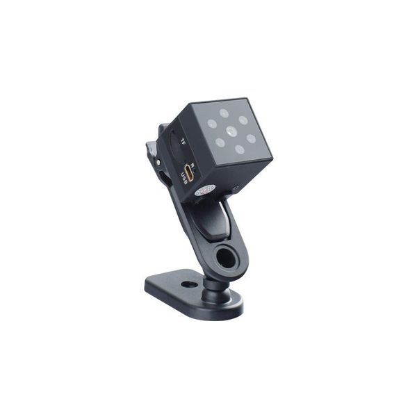 

telescopes md23 hd camera wireless usb web motion 1080p