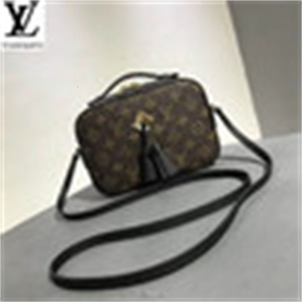 

crossbody evening brand bags shoulder designer bag shoulder luxury m43555 handbags pspj handles saintonge bags totes colorblock cross ca