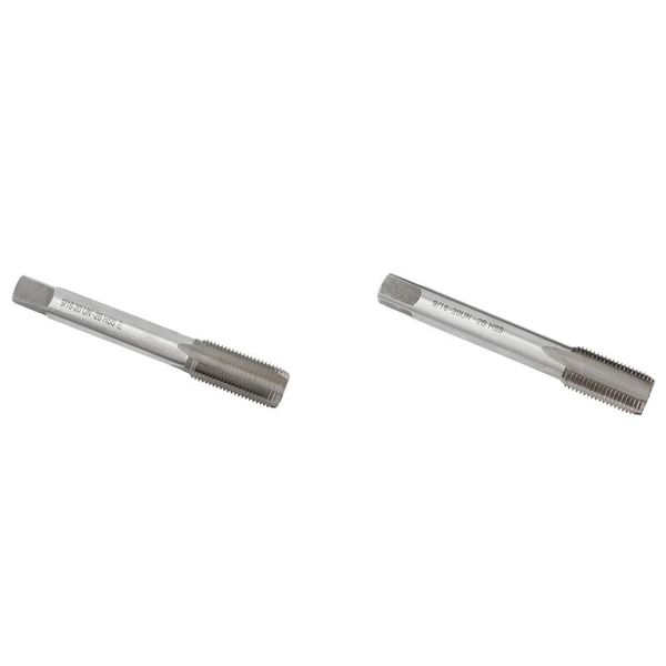 

tools bike crank pedal thread tap repair drill bits mtb road crankset wire