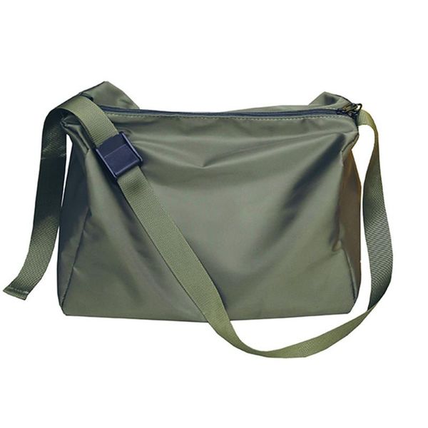 

outdoor bags men's fitness gym storage sport large capacity portivnye handbags women's sports travel bag camping shoulder
