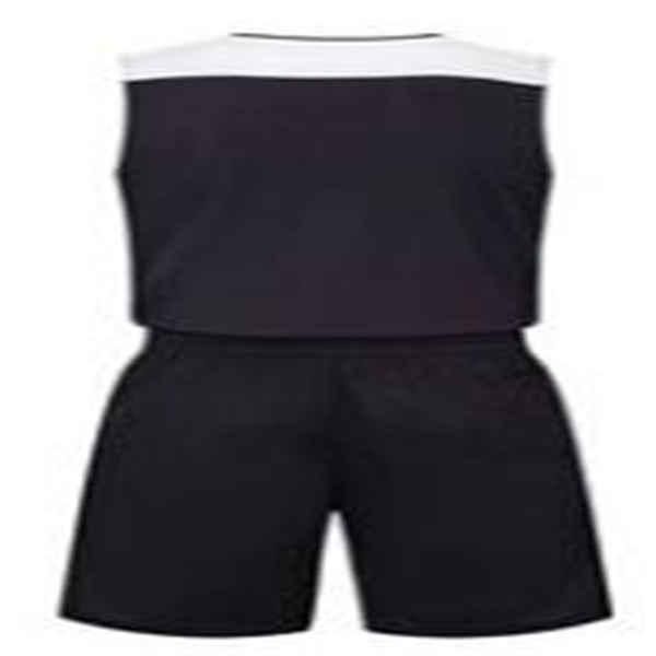 

2021 basketball jersey shirts white purple black color 2327, Black;red