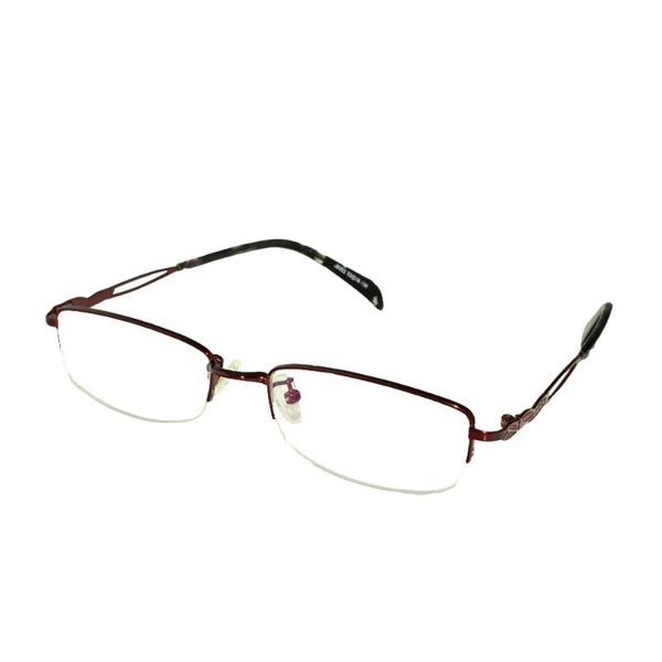 

sunglasses retro reading glasses cat's eyes red frame optical eyeglasses for men women ultralight 1 +1.5 +2 +2.5+3 +3.5 +4, White;black