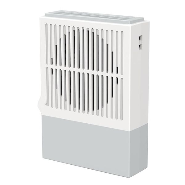 

electric fans portable pocket fan usb rechargeable handheld mini small