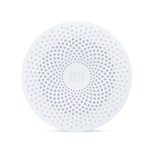 

mi xiaomi compact wireless speaker 2 mijia portable mini speaker gen 2 white for 6h playback time mobile phone handscalling bluetooth speake