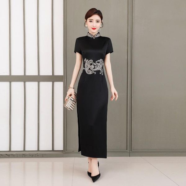 

ethnic clothing 12009, Red