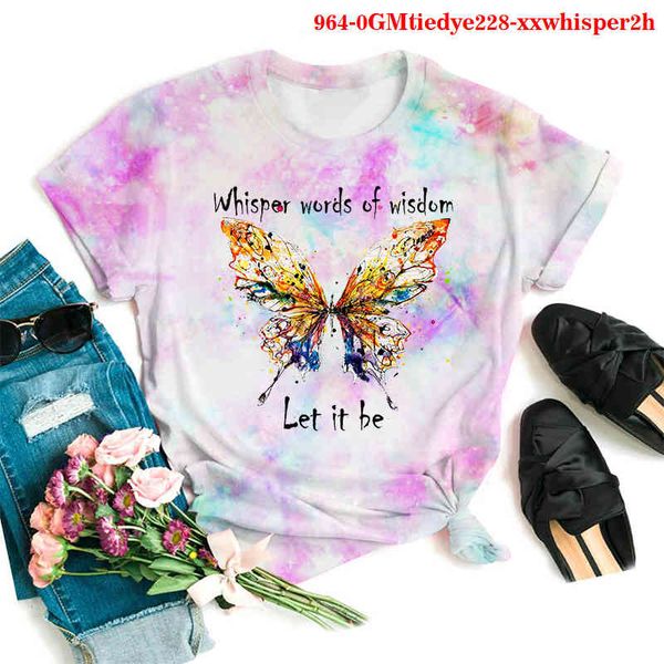 

men's t-shirts t-shirt vest release female summer tkhk, White;black