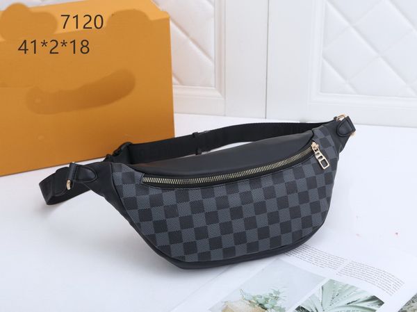 

2022 designer leather handbags women men cluth bags fashion ladies shoulder bag female tote handbag wallet