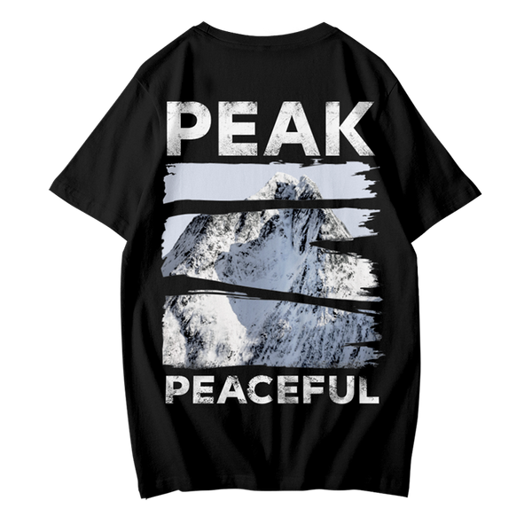 

yinhu graphic men's fashion t-shirt summer loose short-sleeved t-shirt men's casual street style mesh sports t-shirt, White;black