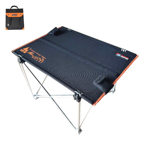 

camp furniture easy to carry hiking energy table camping