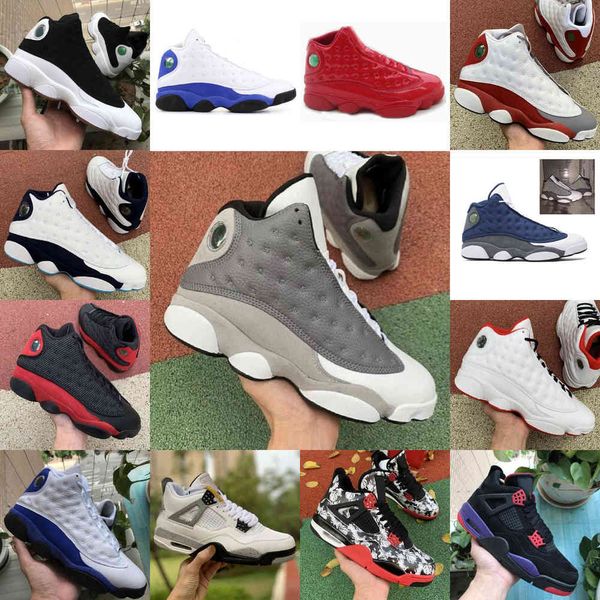 

ound lucky green hyper royal 13s jumpman 13 mens basketball shoes bred 22 playoff black cat flint he got home sports outdoor shoe7a57 30xb9i