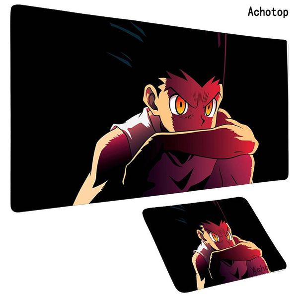 

mouse pads & wrist rests anime x computer pad xxl gaming mousepad large gamer 900x400 mause carpet pc desk mat keyboard