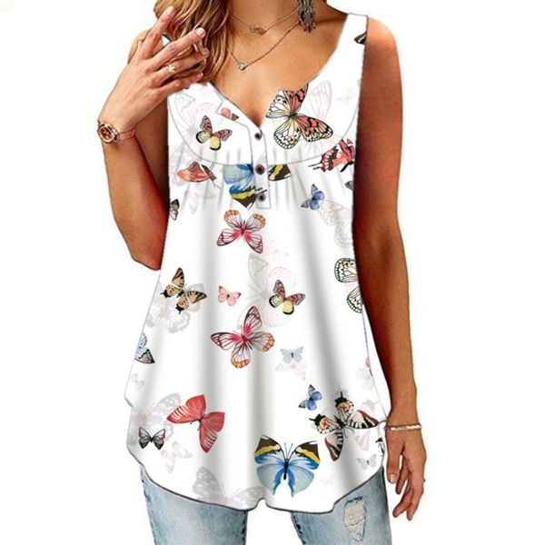 

womens t shirts women tshirt black clothes crop femme tee shirts plus size tees new t-shirt casual summer et042, White