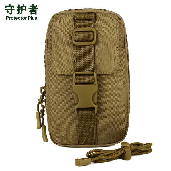 

duffel bags men and women nylon deputy military travel bag purse high-quality wear-resisting multi-functional camouflage female hand
