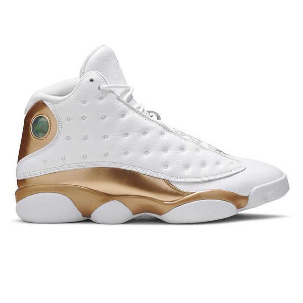 

13 defining moments dmp basketball shoes 13s mens sneakers 414571 135