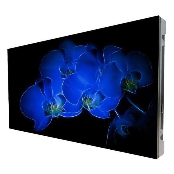 

display 2021 cathedral led fixed installation front service indoor p1.25 full color smd1010 4k tv video wall screen