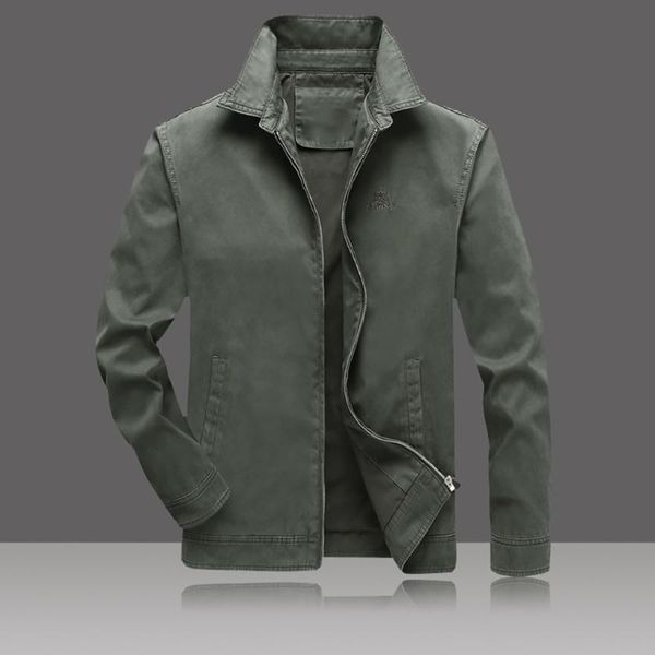 

men's jackets mens bomber fashion male anorak streetwear hip hop coats men slim thin outwear windbreaker baseball nice, Black;brown