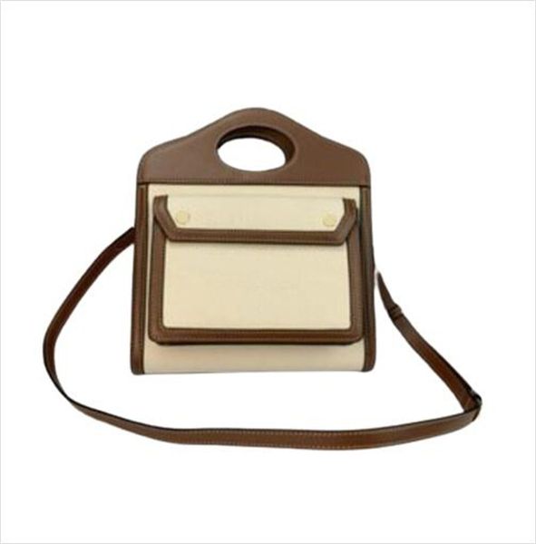 

2021 new pattern qulity women bag handbag square fat chain classical womens large capacity shoulder quilted selected canvas chain wallets