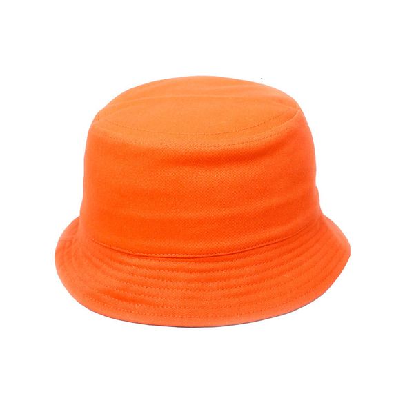 

a bucket hat cloth blended contrast color letters bucket hat for women foldable caps men fisherman beach sun visor folding cap, Blue;gray