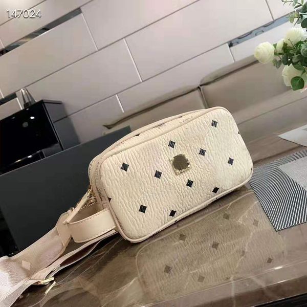 

shoulder bag, men's m print wash bag, fashionable women's genuine leather