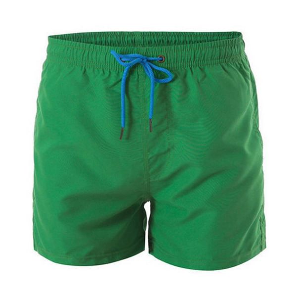 

men's shorts casual classic fit short drawstring summer beach 4xl, White;black