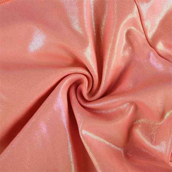 

normov yoga pants pearly bright surface yoga leggings fitness women hip lift high waist squat proof sports energy gym leggings, Black