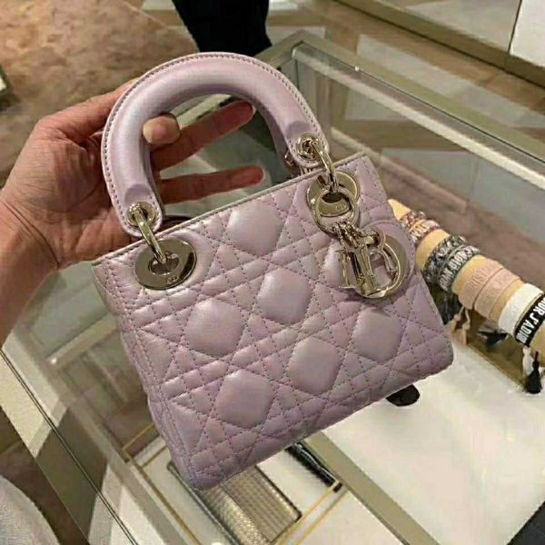 

handbag dioo / dimeo women's bag handbag zly