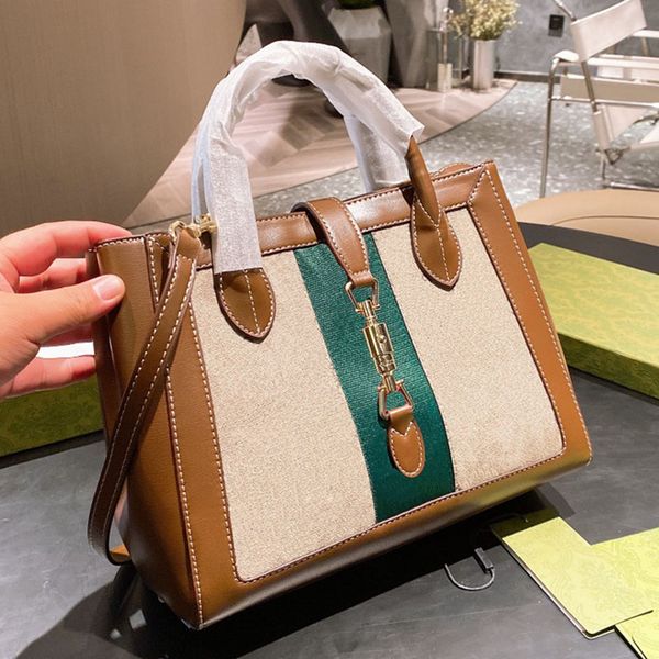 

fashion women shoulder bag luxurys designers handbag crossbody leather artwork totes purse wallet handbags