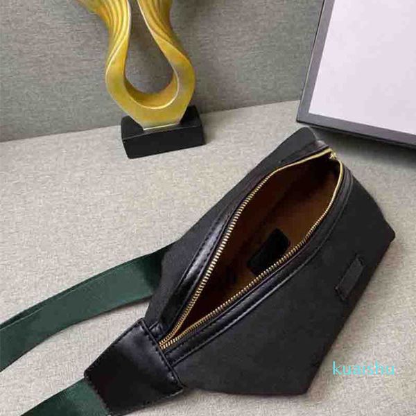 

messenger bag designer wallet wallet messenger bag evening pu leather fitness belt abdominal running shoulder bag g-5