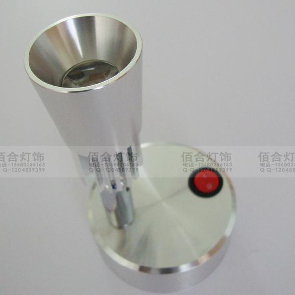 

book lights led battery lighting without electricity lamp bar display cabinet wedding road light emergency sd52