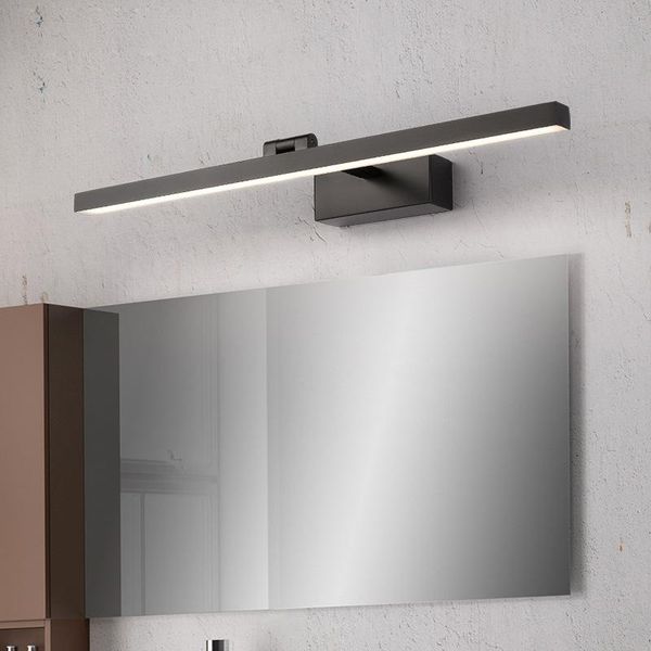 

nordice nordic decoration home living room crystal mirror light aisle luminaria de parede wall lamp lamps